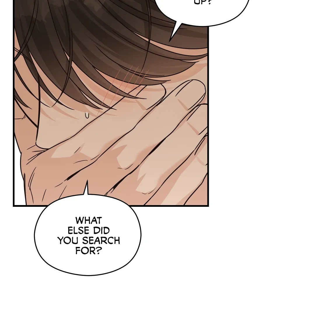 Alpha Trauma - Chapter 24 Page 62