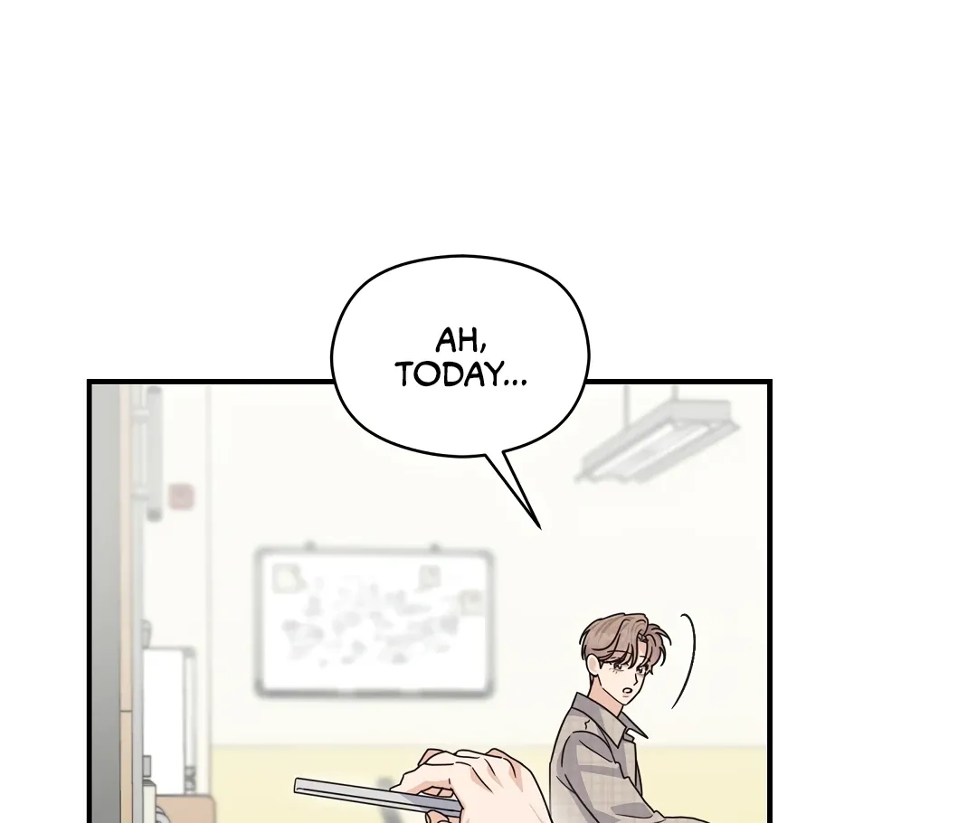 Alpha Trauma - Chapter 24 Page 87