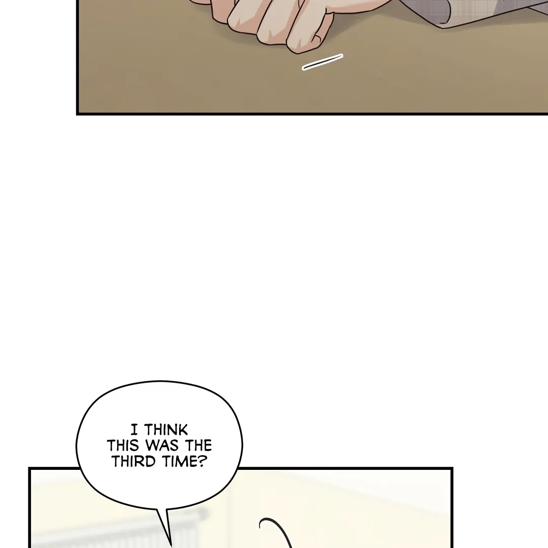 Alpha Trauma - Chapter 24 Page 107