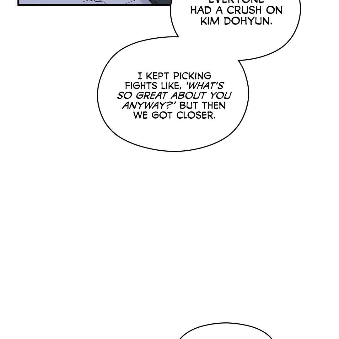 Alpha Trauma - Chapter 24 Page 109