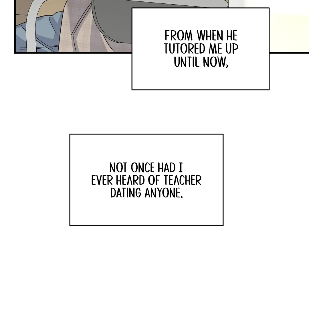 Alpha Trauma - Chapter 24 Page 116