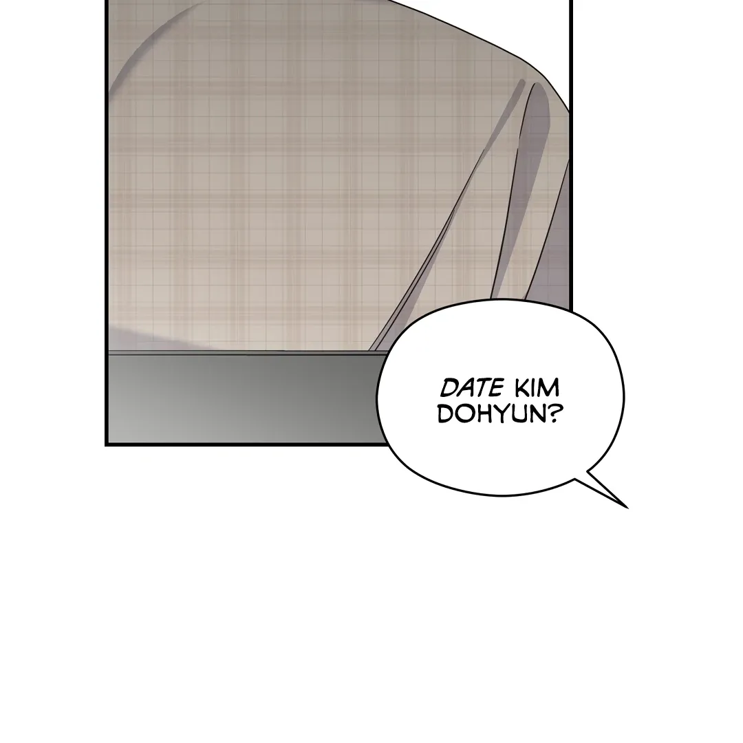 Alpha Trauma - Chapter 24 Page 118