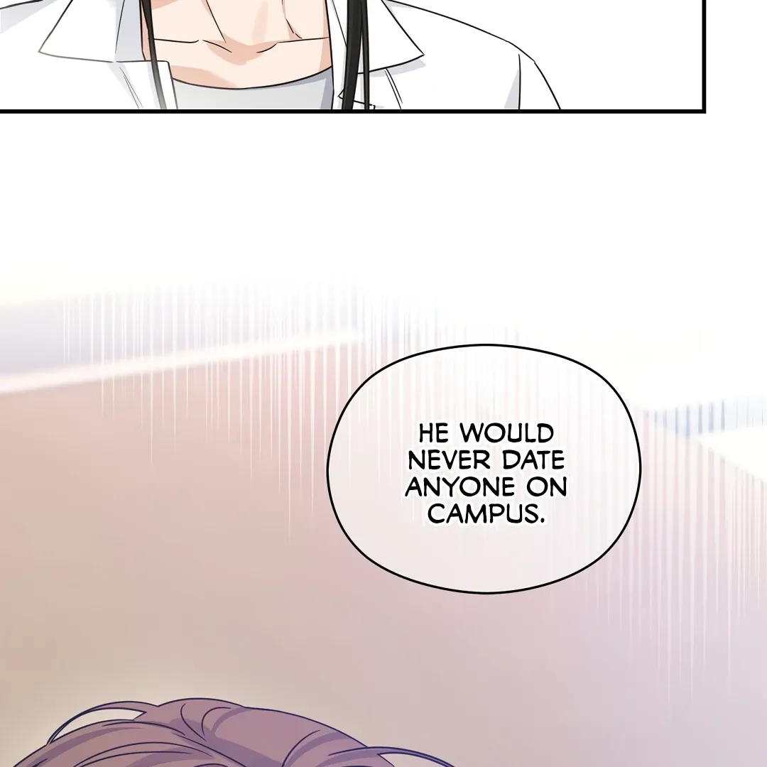Alpha Trauma - Chapter 24 Page 120
