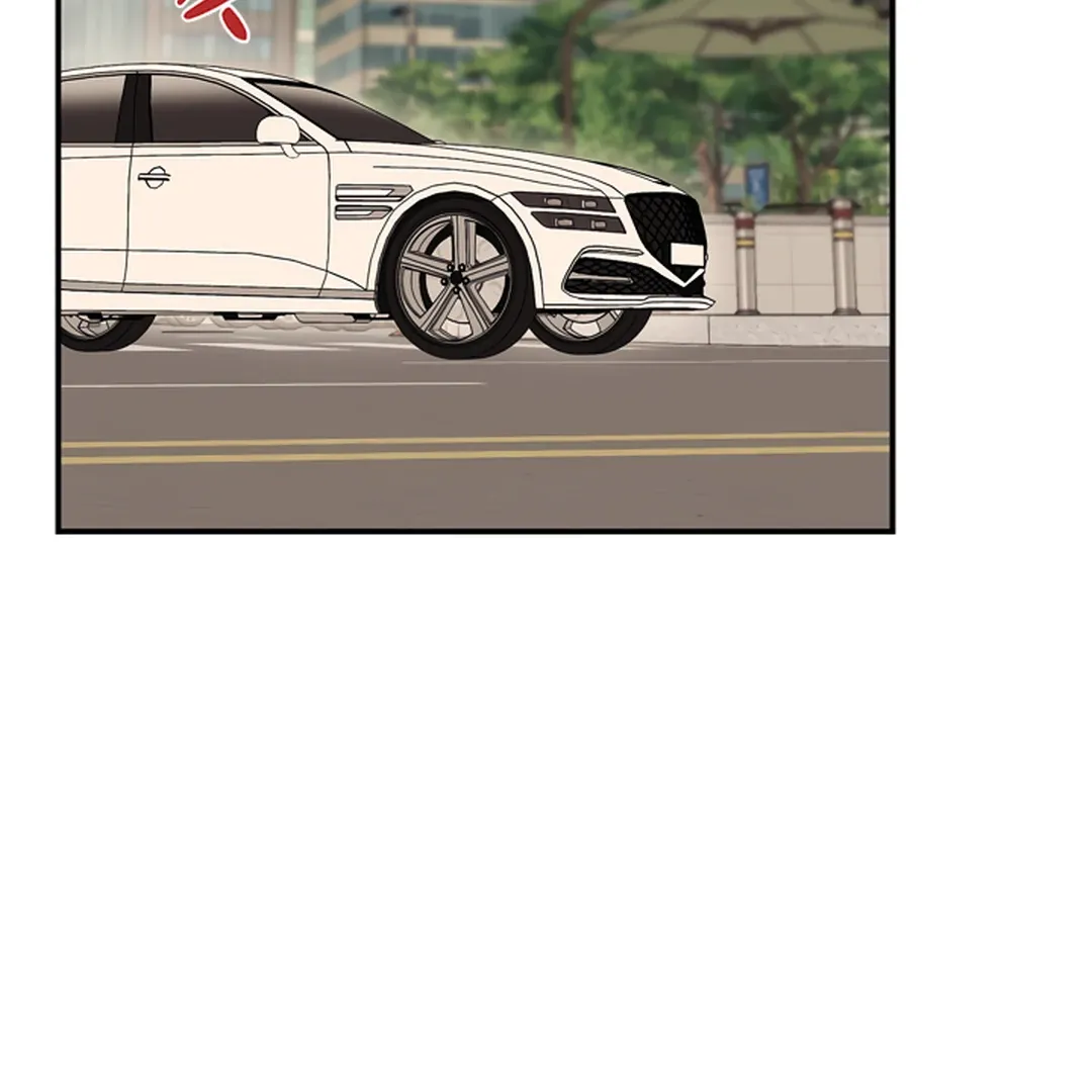 Alpha Trauma - Chapter 25 Page 4