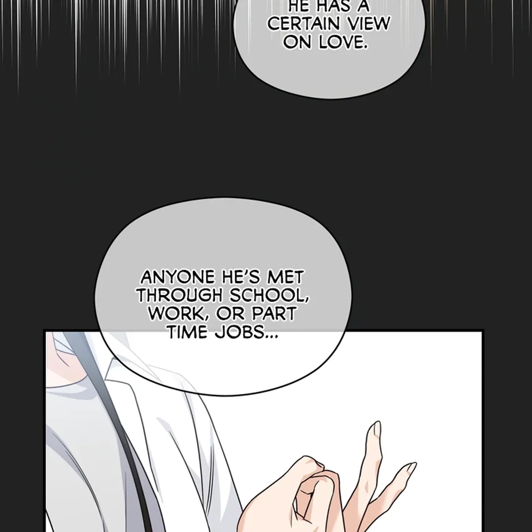 Alpha Trauma - Chapter 25 Page 7