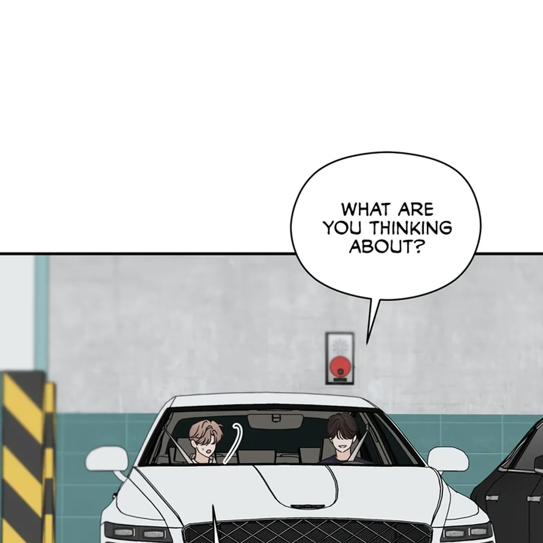 Alpha Trauma - Chapter 25 Page 13