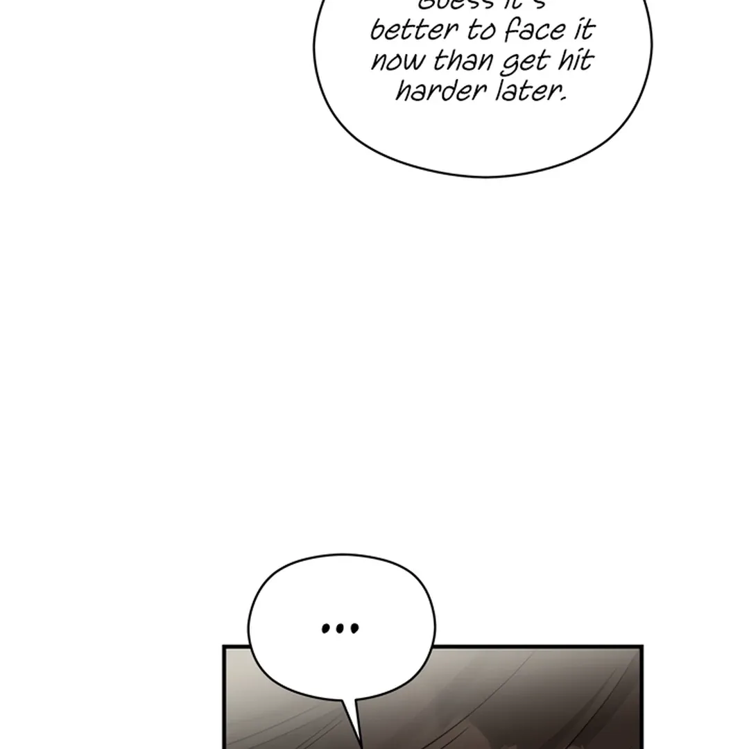 Alpha Trauma - Chapter 25 Page 16