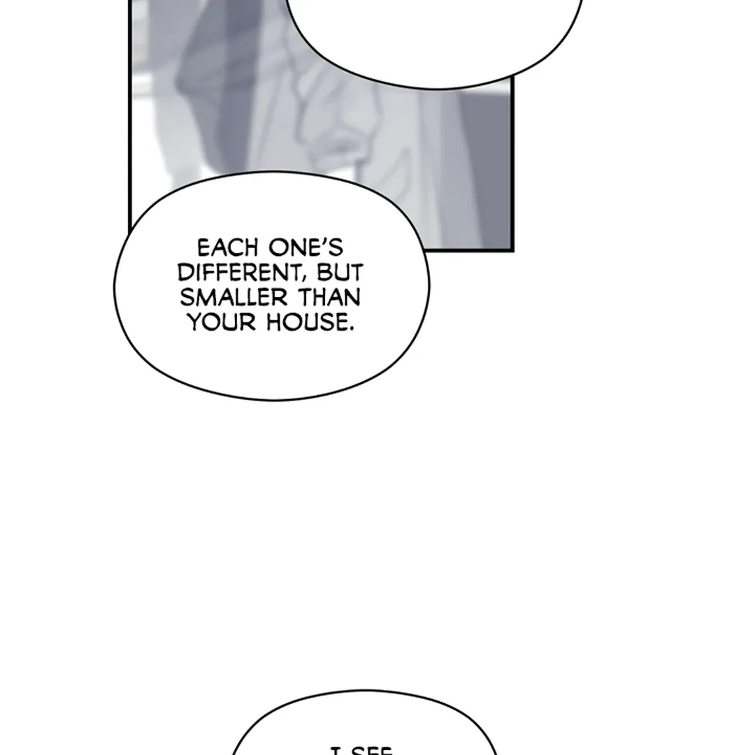 Alpha Trauma - Chapter 25 Page 45