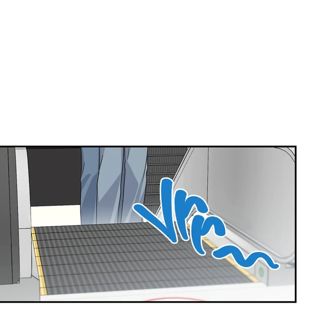 Alpha Trauma - Chapter 25 Page 59