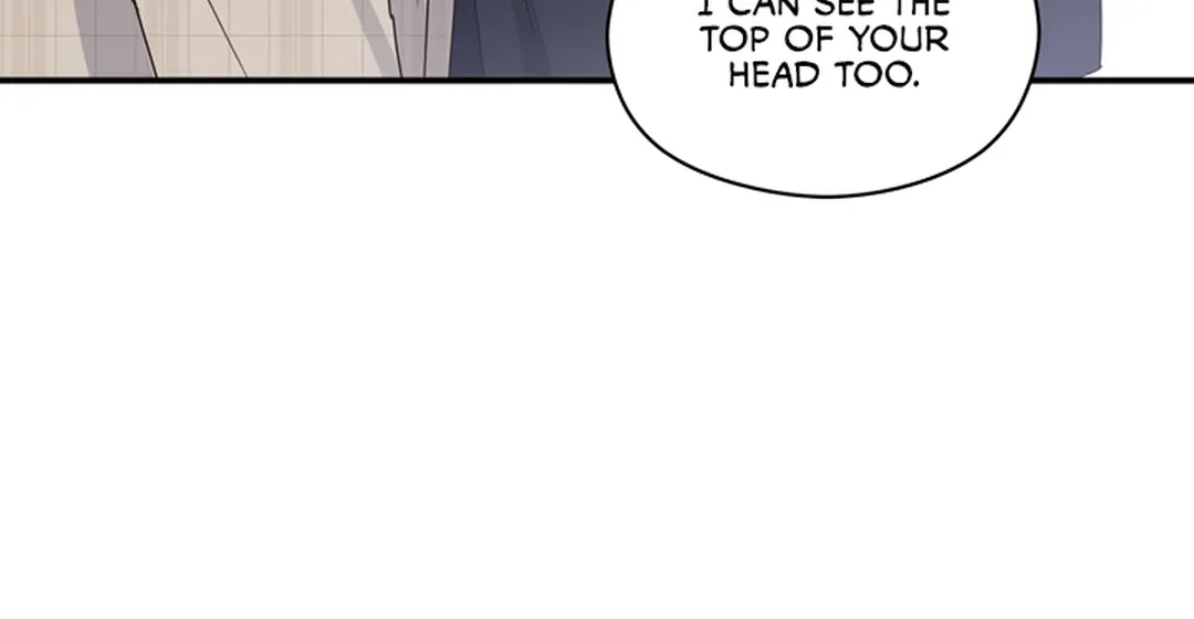 Alpha Trauma - Chapter 25 Page 63