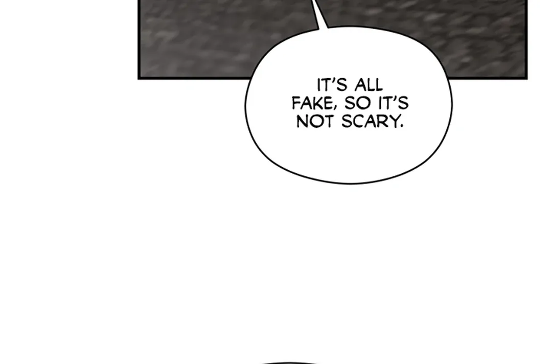 Alpha Trauma - Chapter 25 Page 129