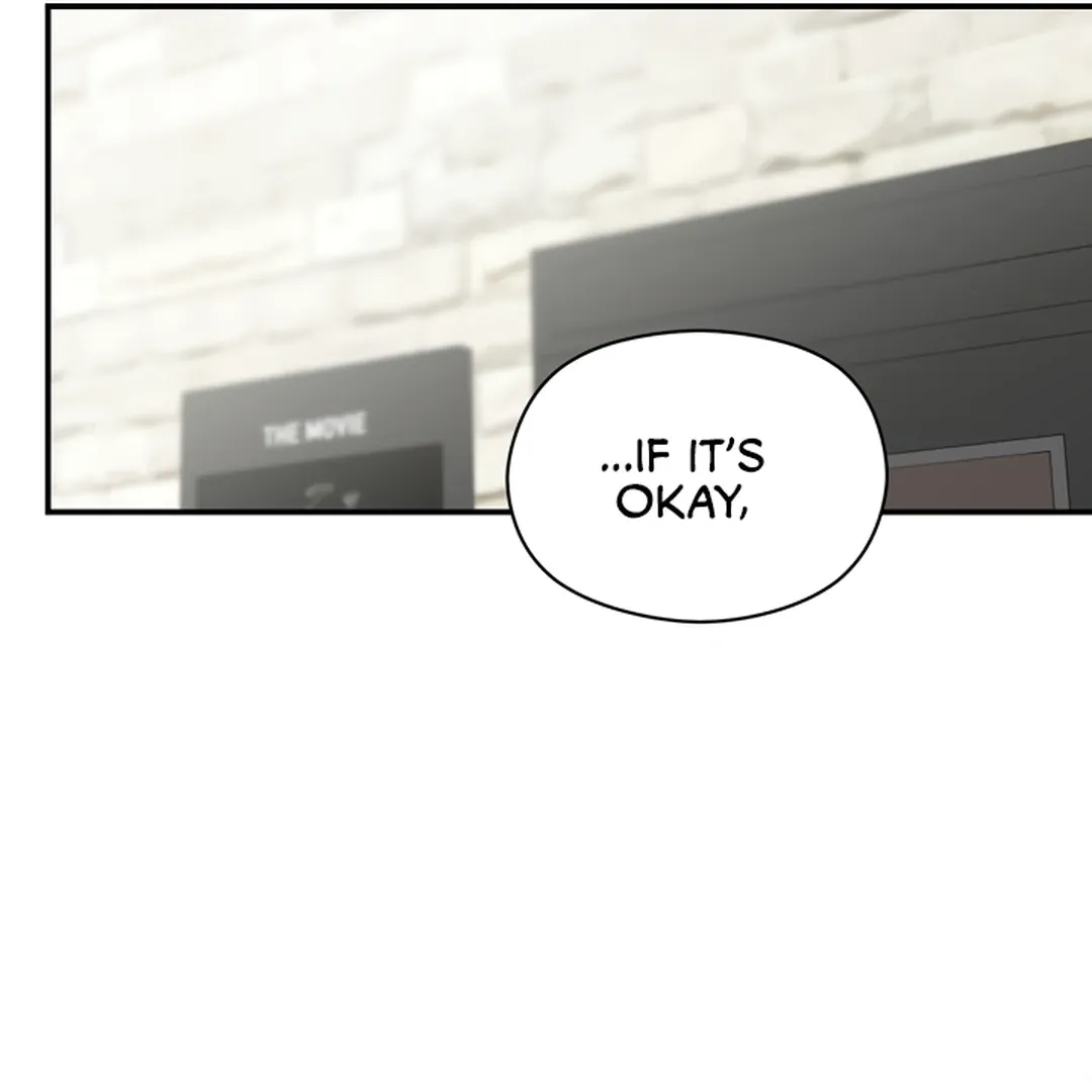 Alpha Trauma - Chapter 25 Page 139