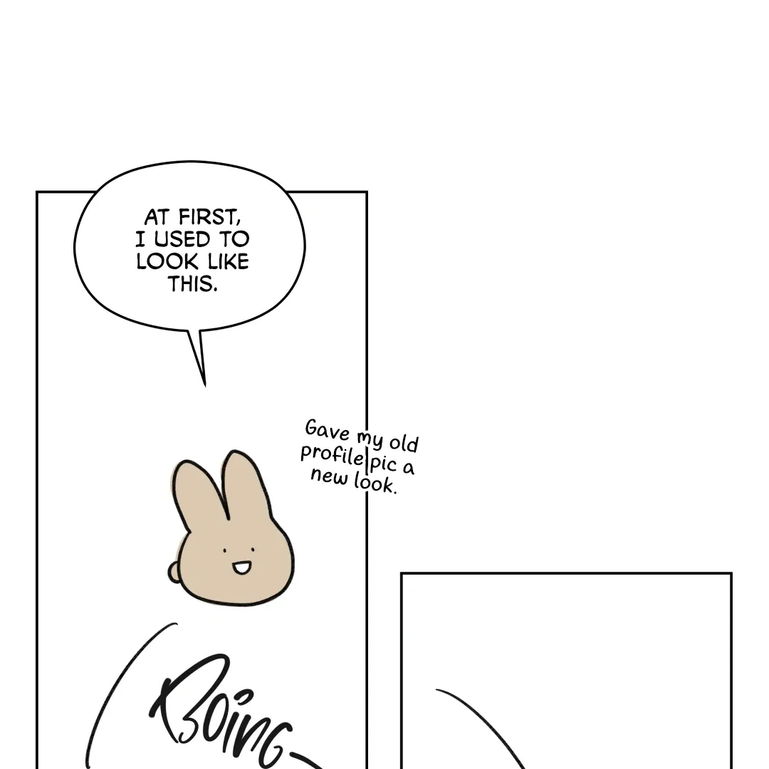 Alpha Trauma - Chapter 26.5 Page 6