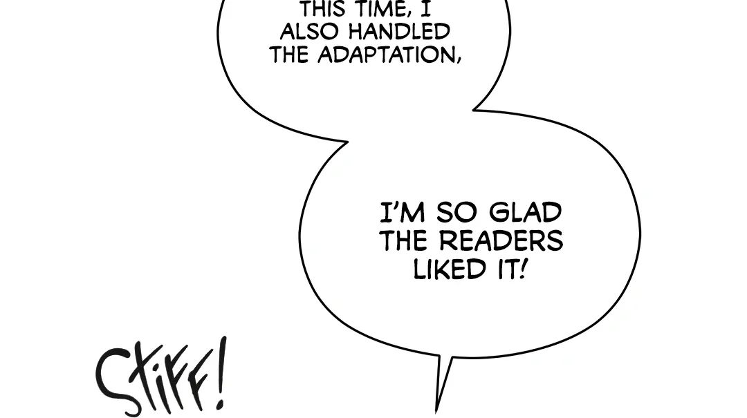 Alpha Trauma - Chapter 26.5 Page 37