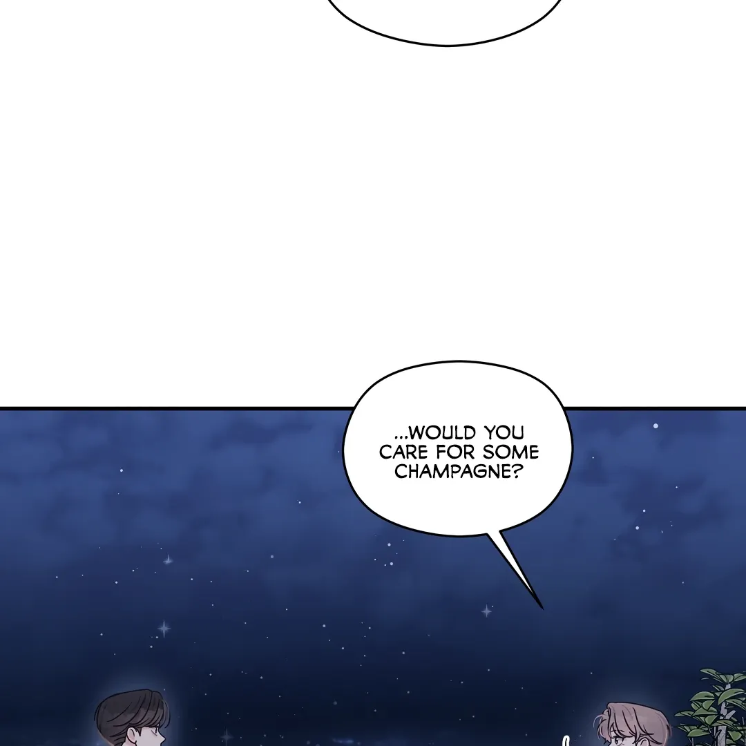 Alpha Trauma - Chapter 26 Page 14