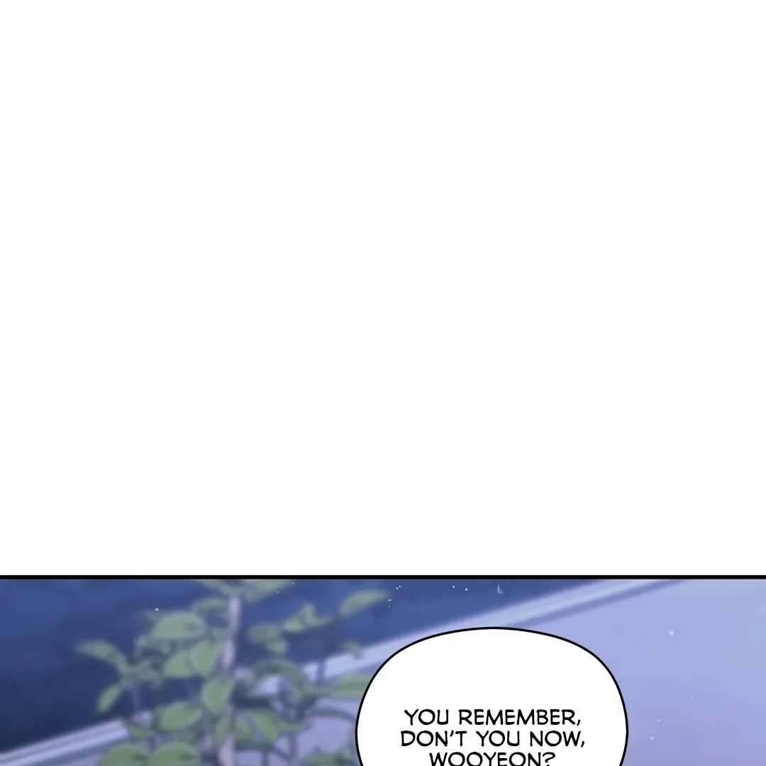 Alpha Trauma - Chapter 26 Page 20