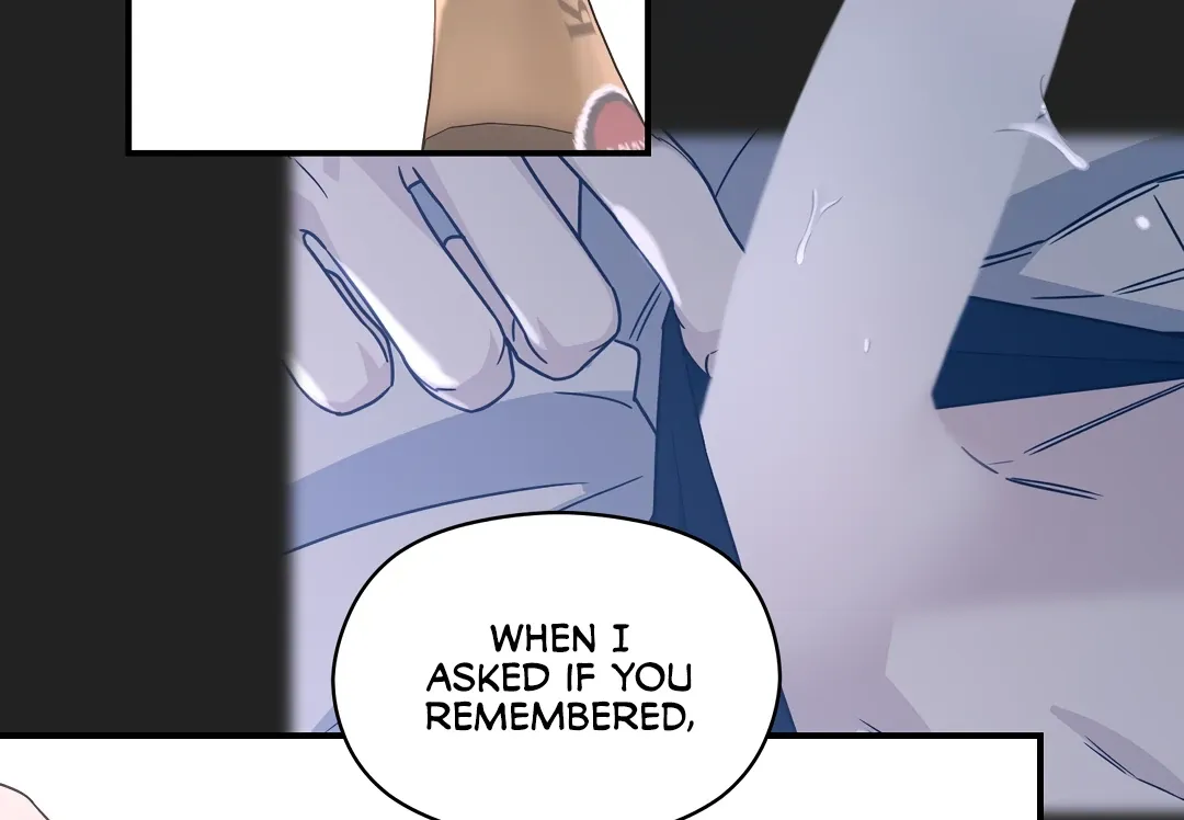 Alpha Trauma - Chapter 26 Page 26
