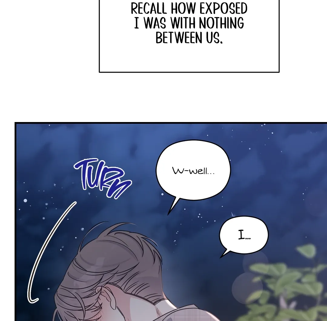 Alpha Trauma - Chapter 26 Page 35