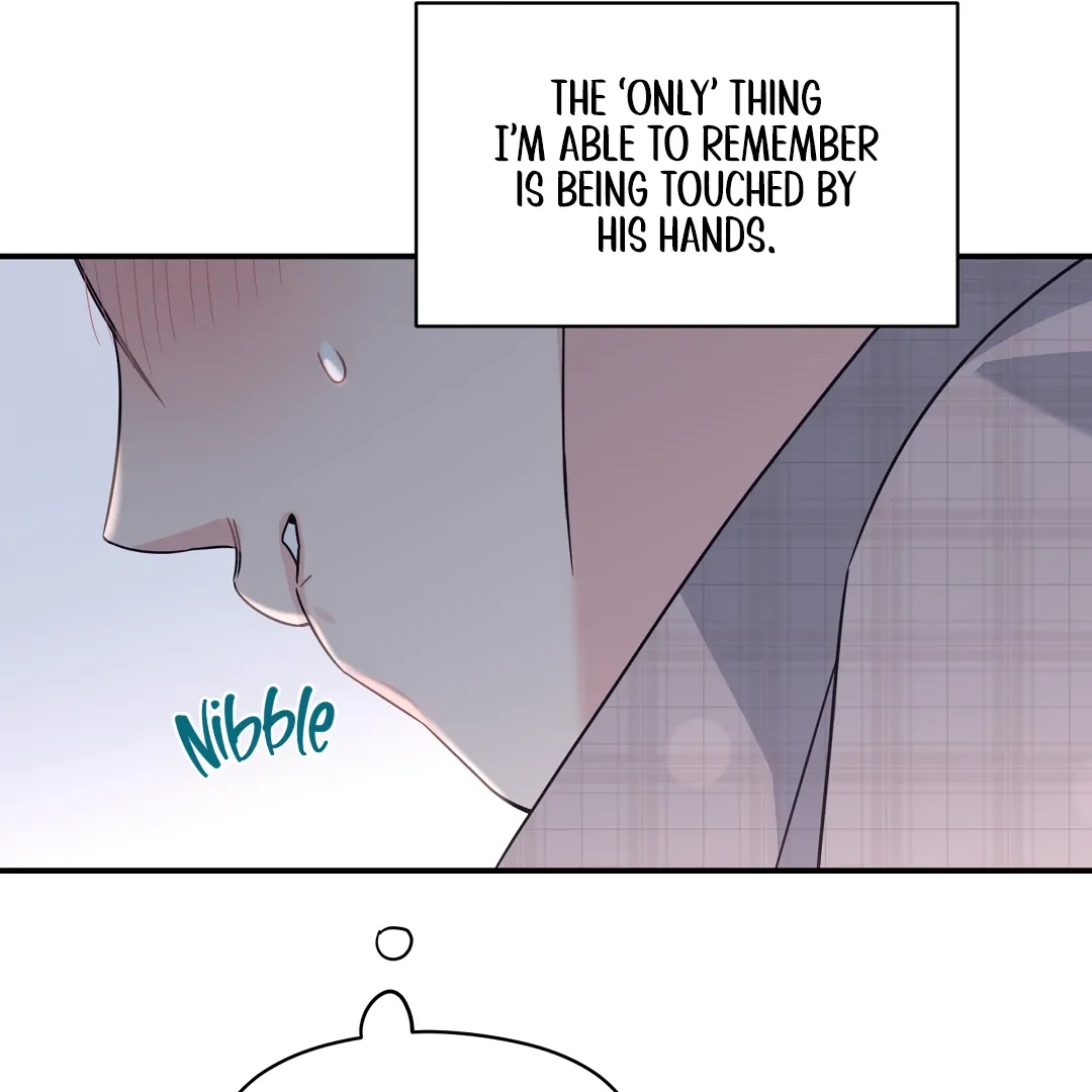 Alpha Trauma - Chapter 26 Page 37