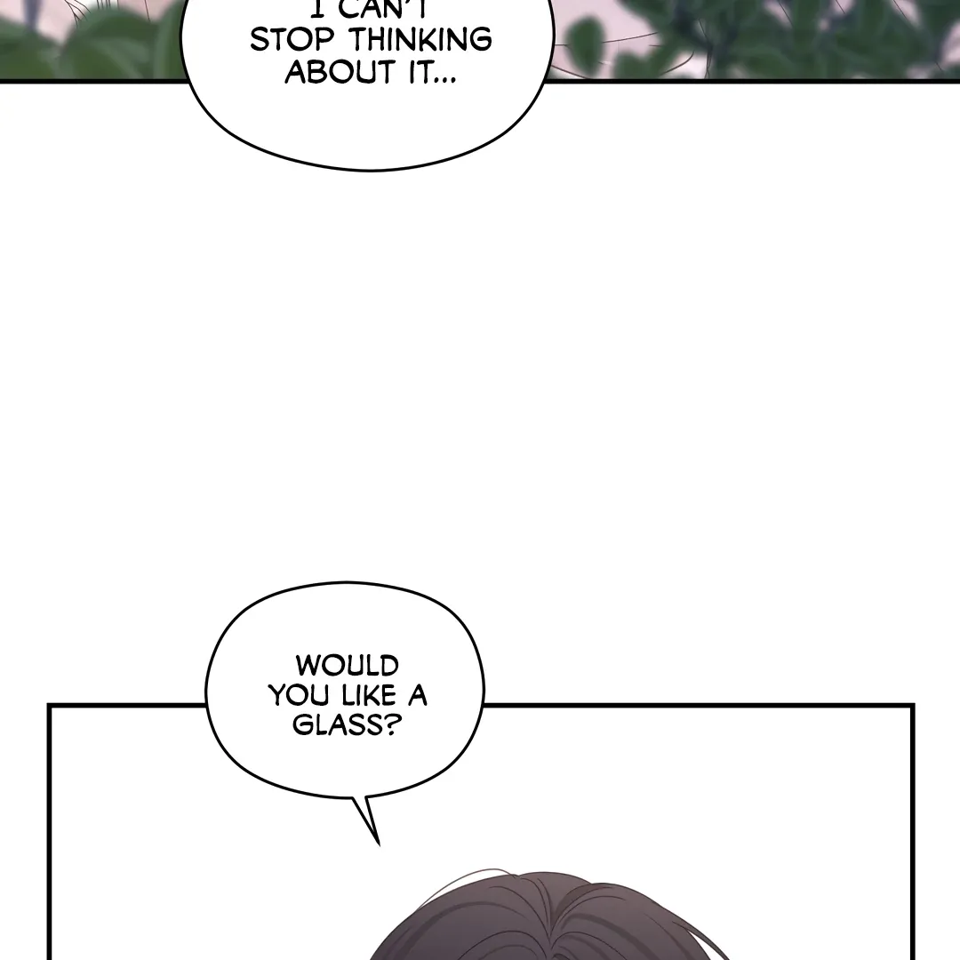 Alpha Trauma - Chapter 26 Page 40
