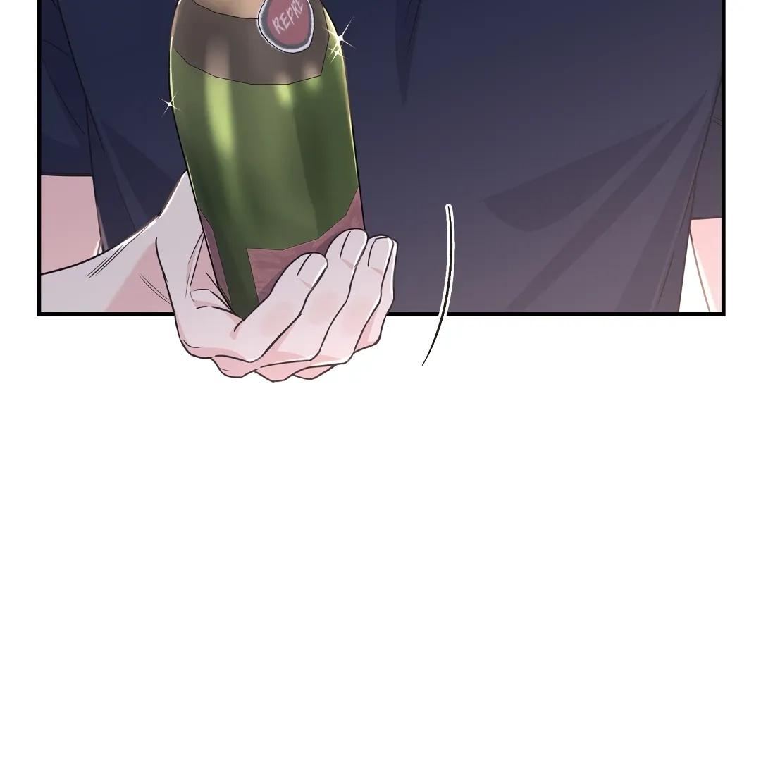 Alpha Trauma - Chapter 26 Page 42