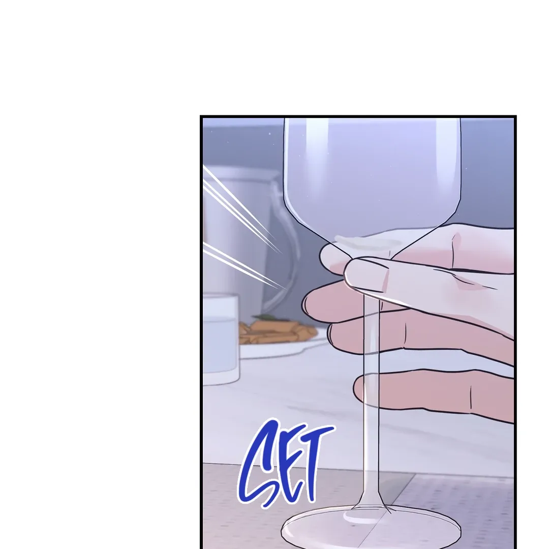 Alpha Trauma - Chapter 26 Page 49