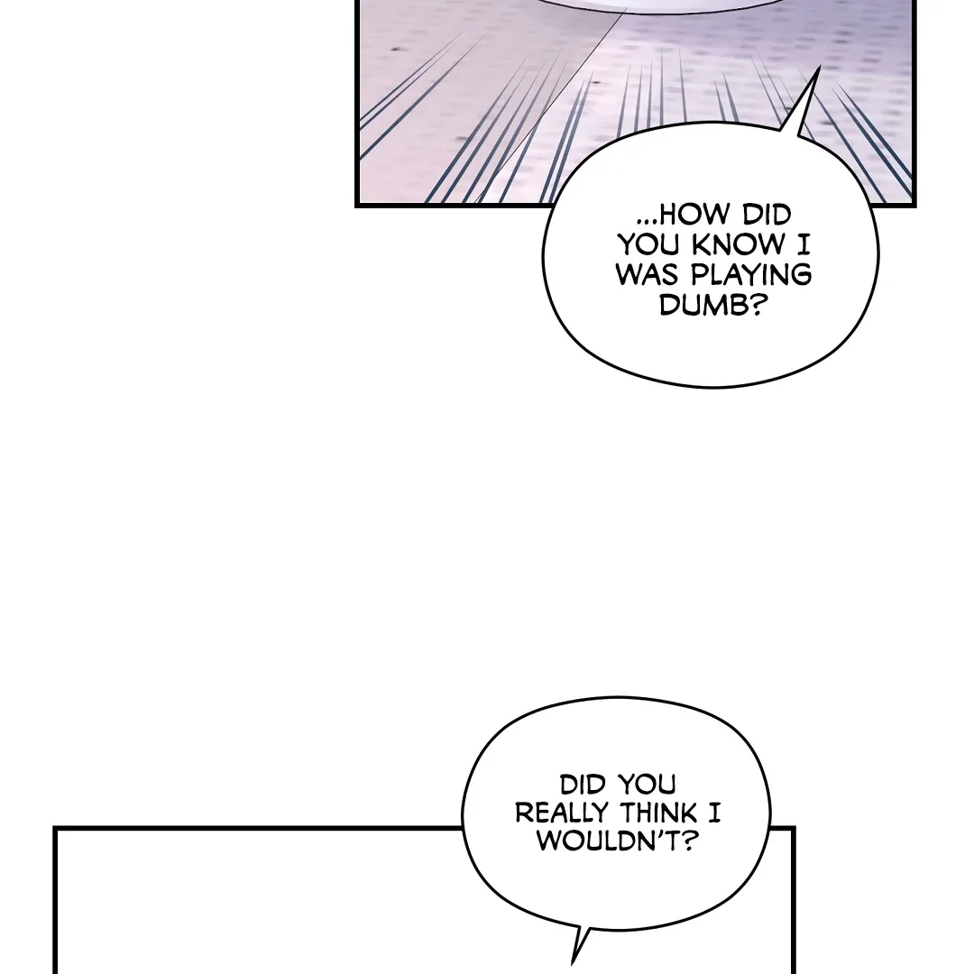 Alpha Trauma - Chapter 26 Page 50