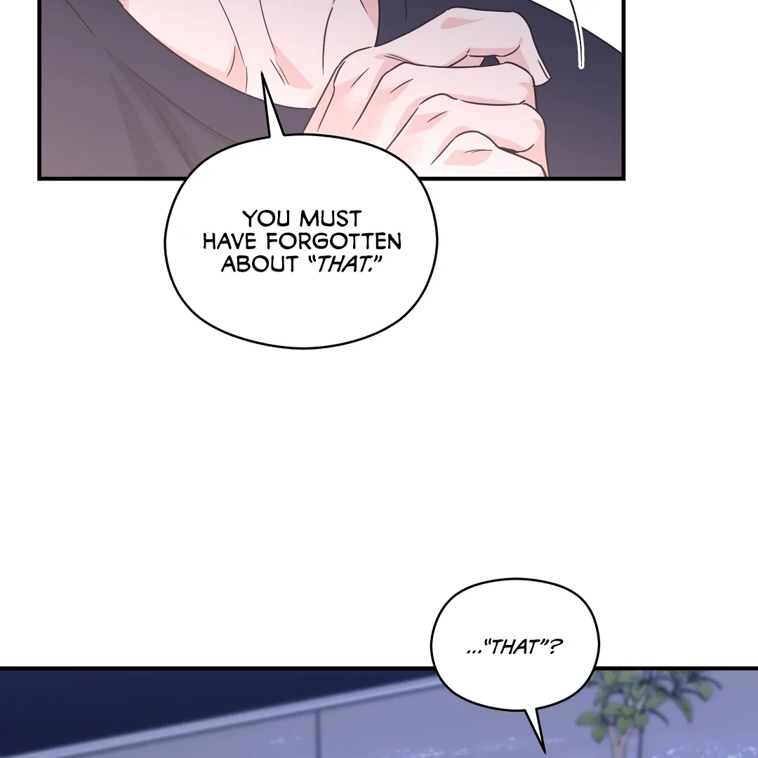 Alpha Trauma - Chapter 26 Page 59