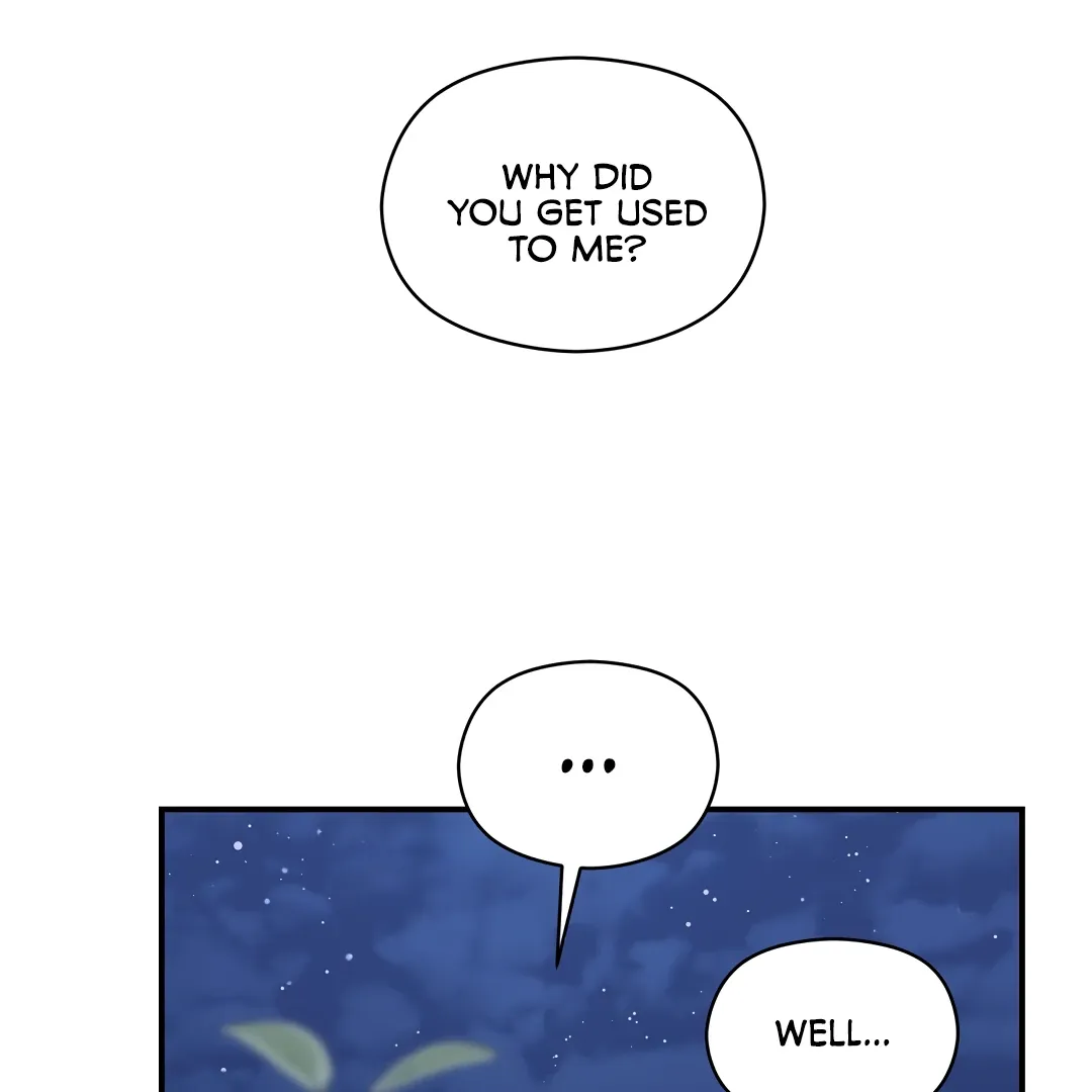 Alpha Trauma - Chapter 26 Page 63