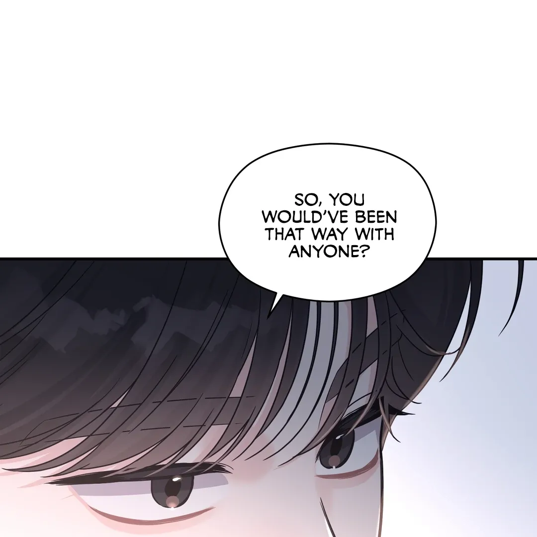 Alpha Trauma - Chapter 26 Page 72