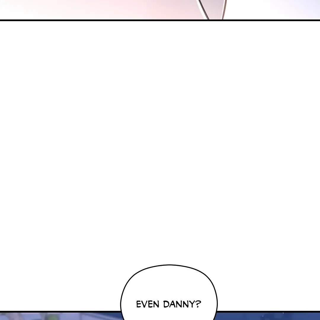 Alpha Trauma - Chapter 26 Page 73