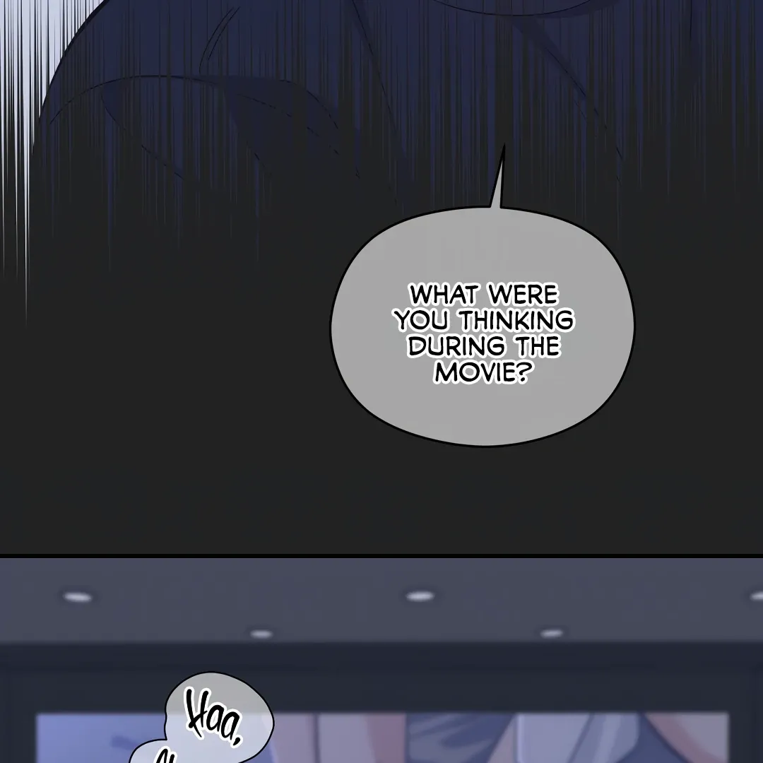 Alpha Trauma - Chapter 26 Page 79
