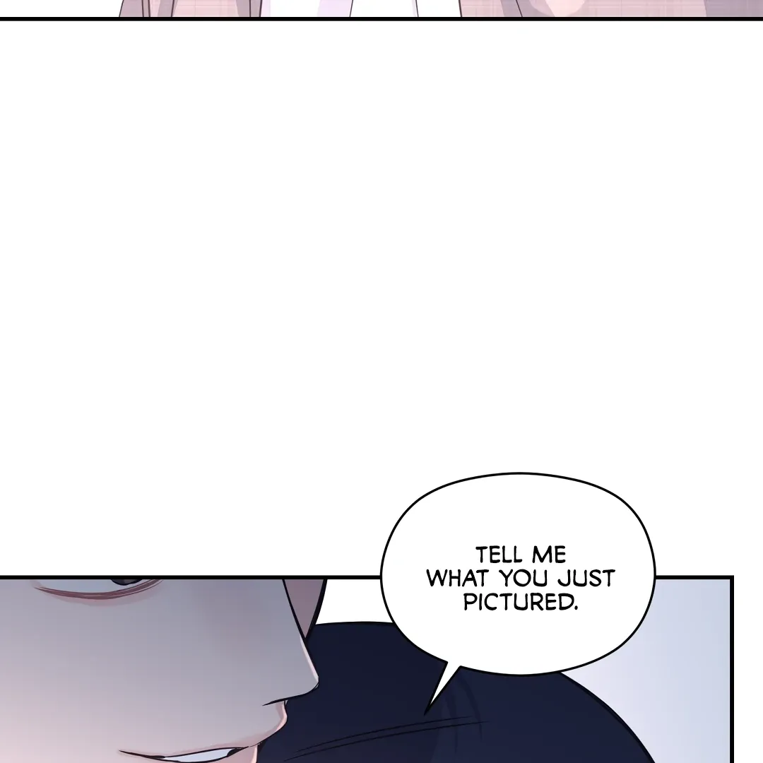 Alpha Trauma - Chapter 26 Page 83
