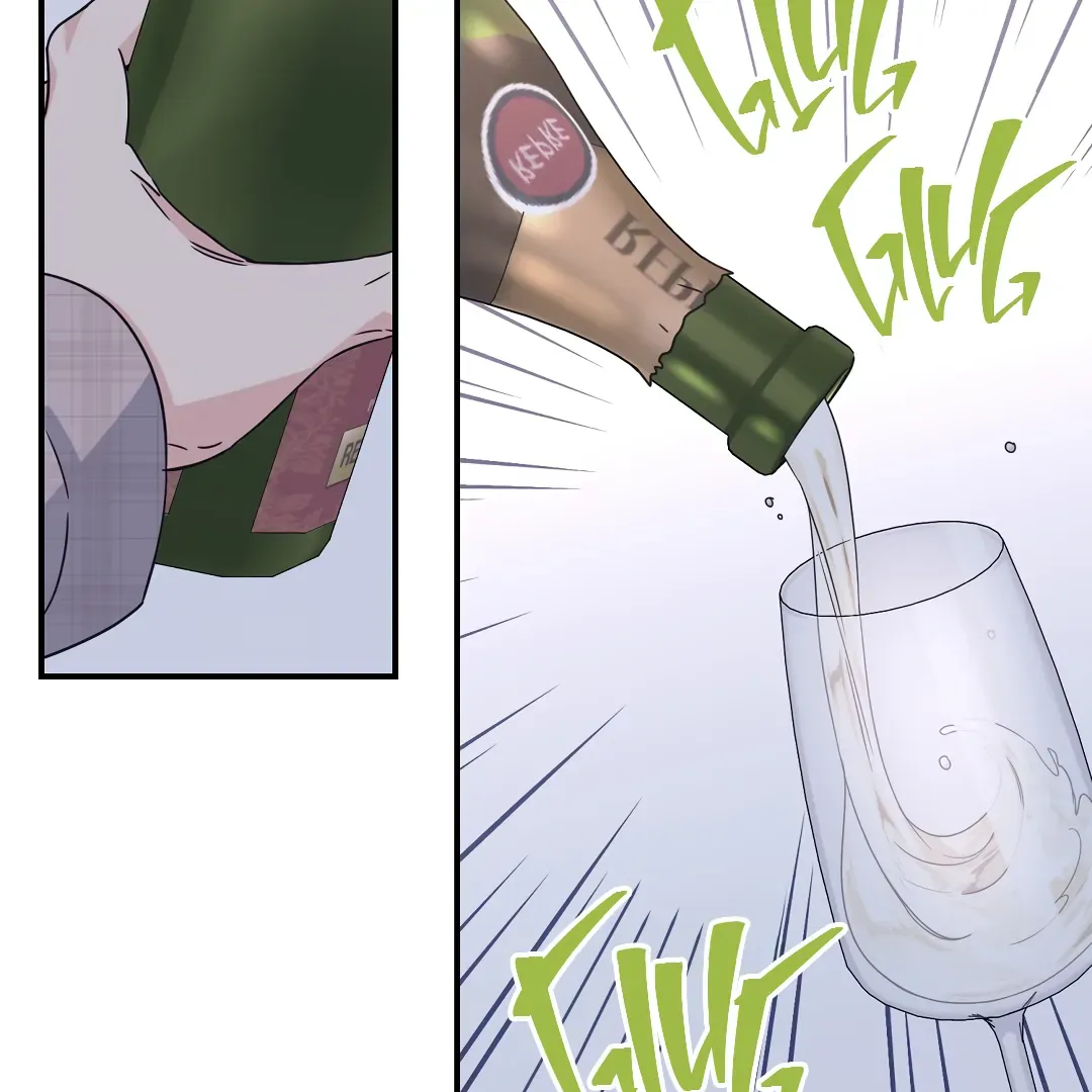 Alpha Trauma - Chapter 26 Page 88