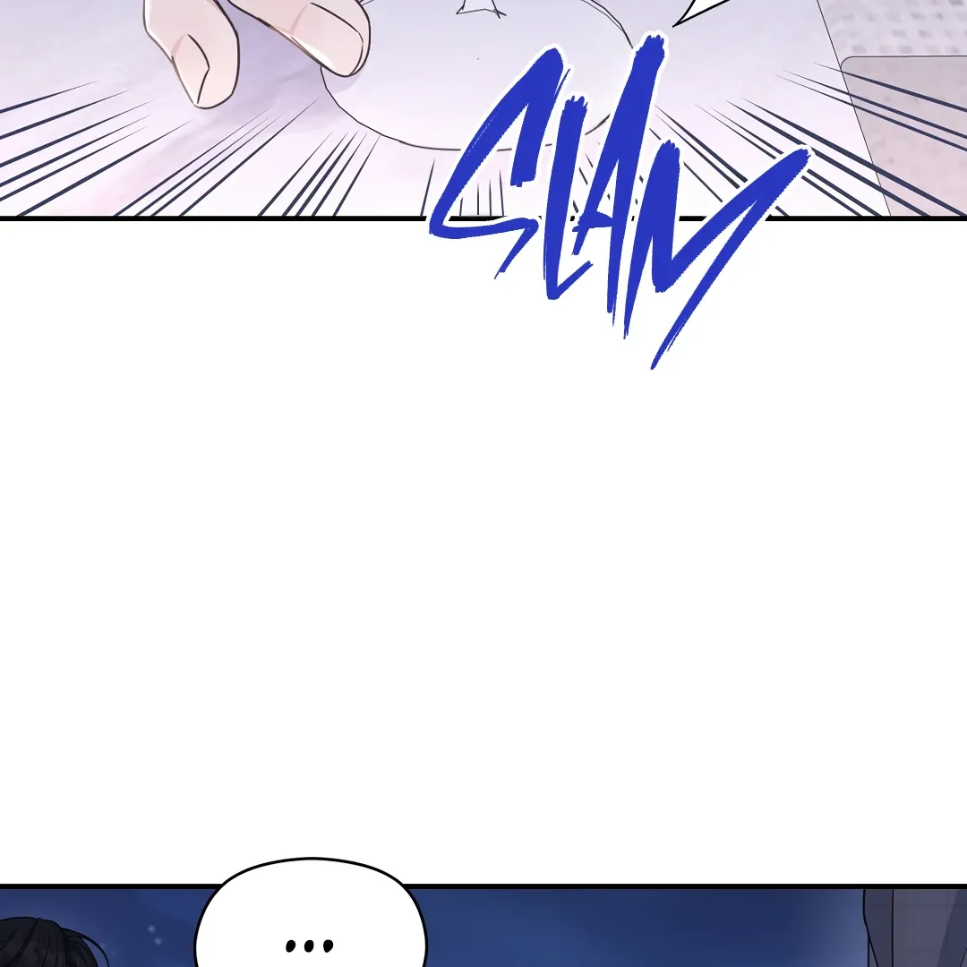 Alpha Trauma - Chapter 26 Page 92