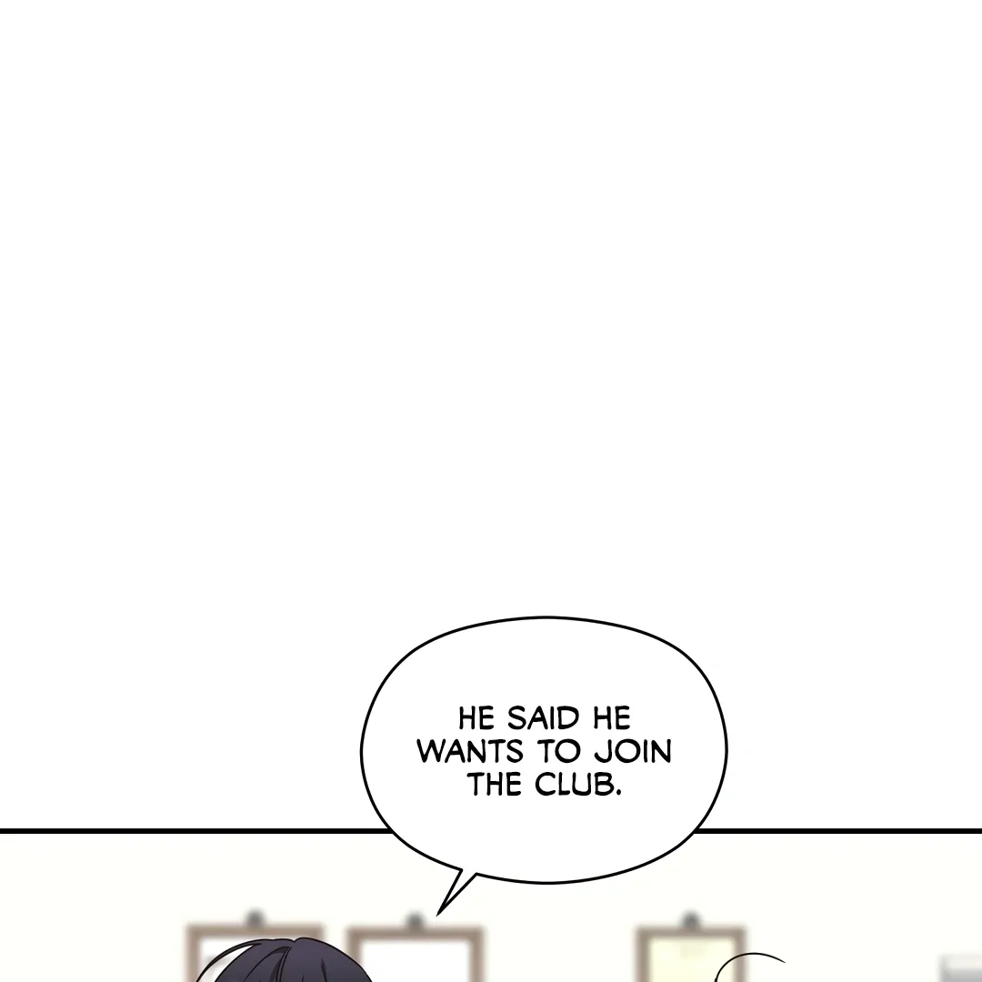 Alpha Trauma - Chapter 3 Page 35