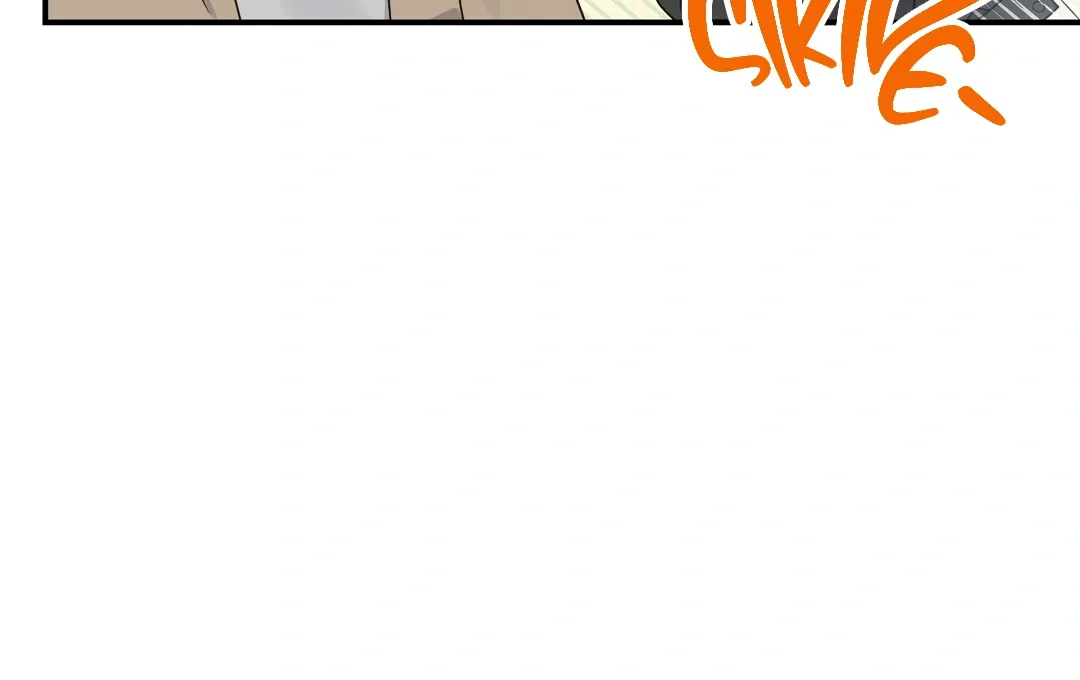 Alpha Trauma - Chapter 3 Page 39