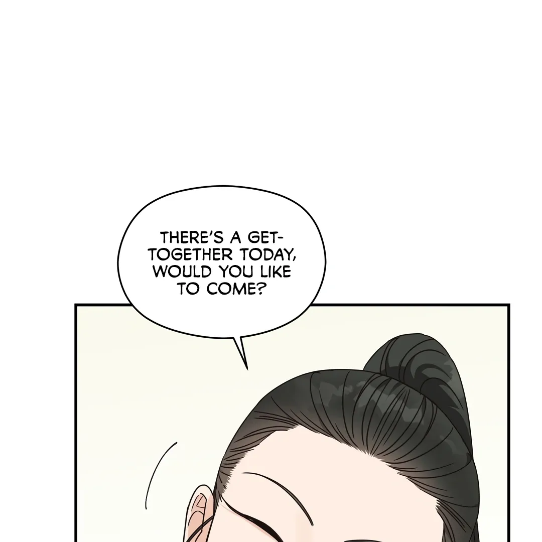 Alpha Trauma - Chapter 3 Page 47
