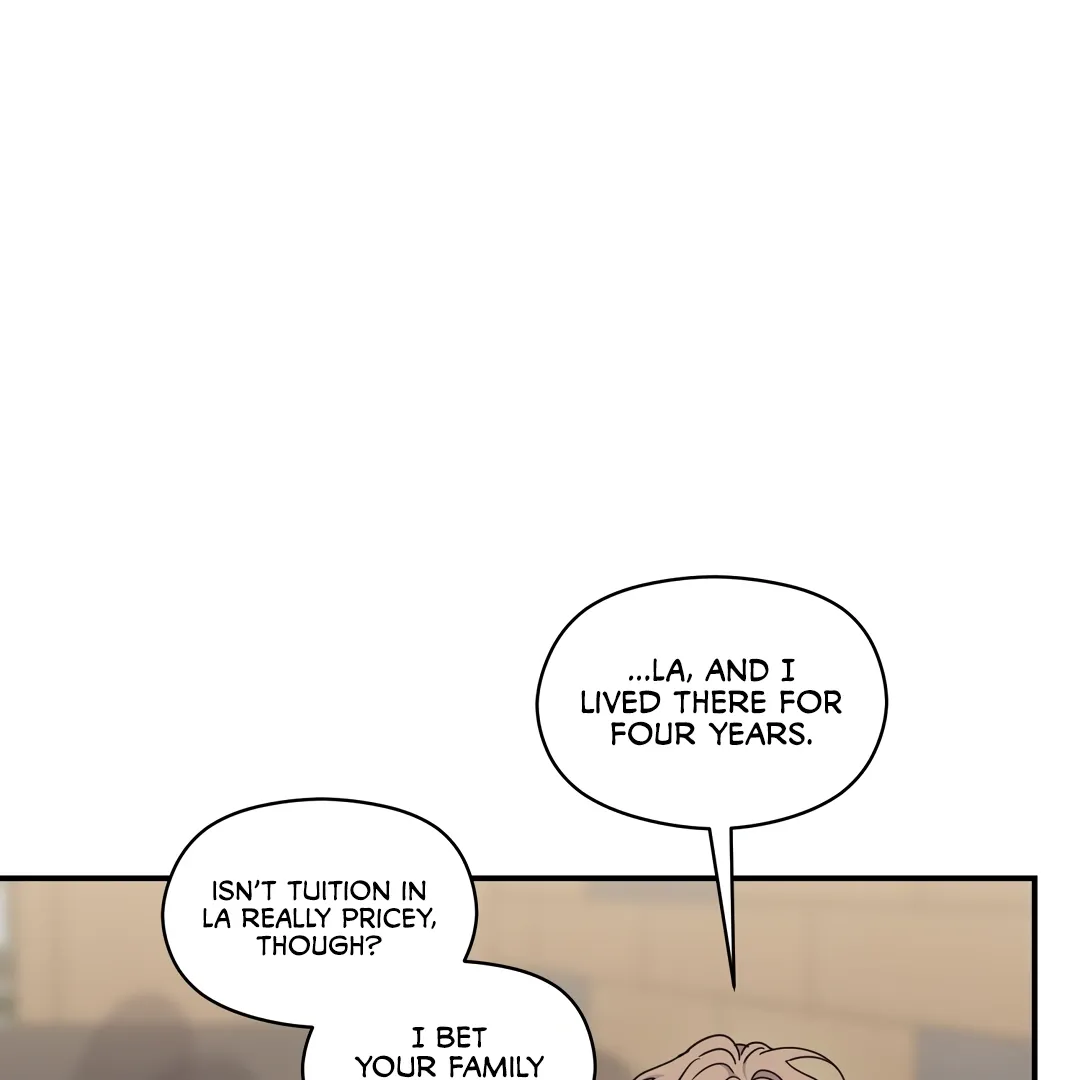 Alpha Trauma - Chapter 3 Page 56