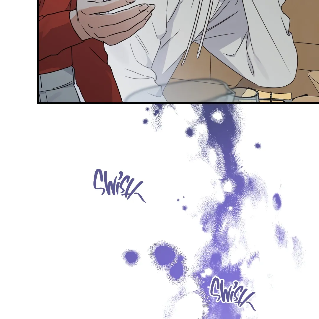 Alpha Trauma - Chapter 3 Page 66