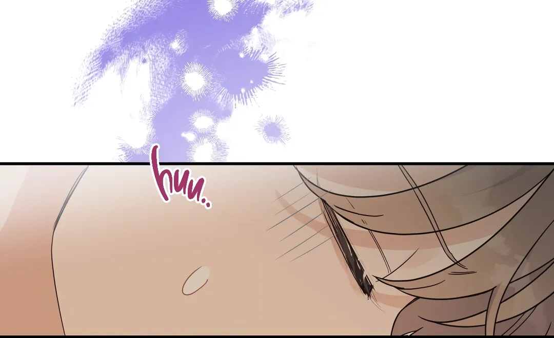 Alpha Trauma - Chapter 3 Page 68