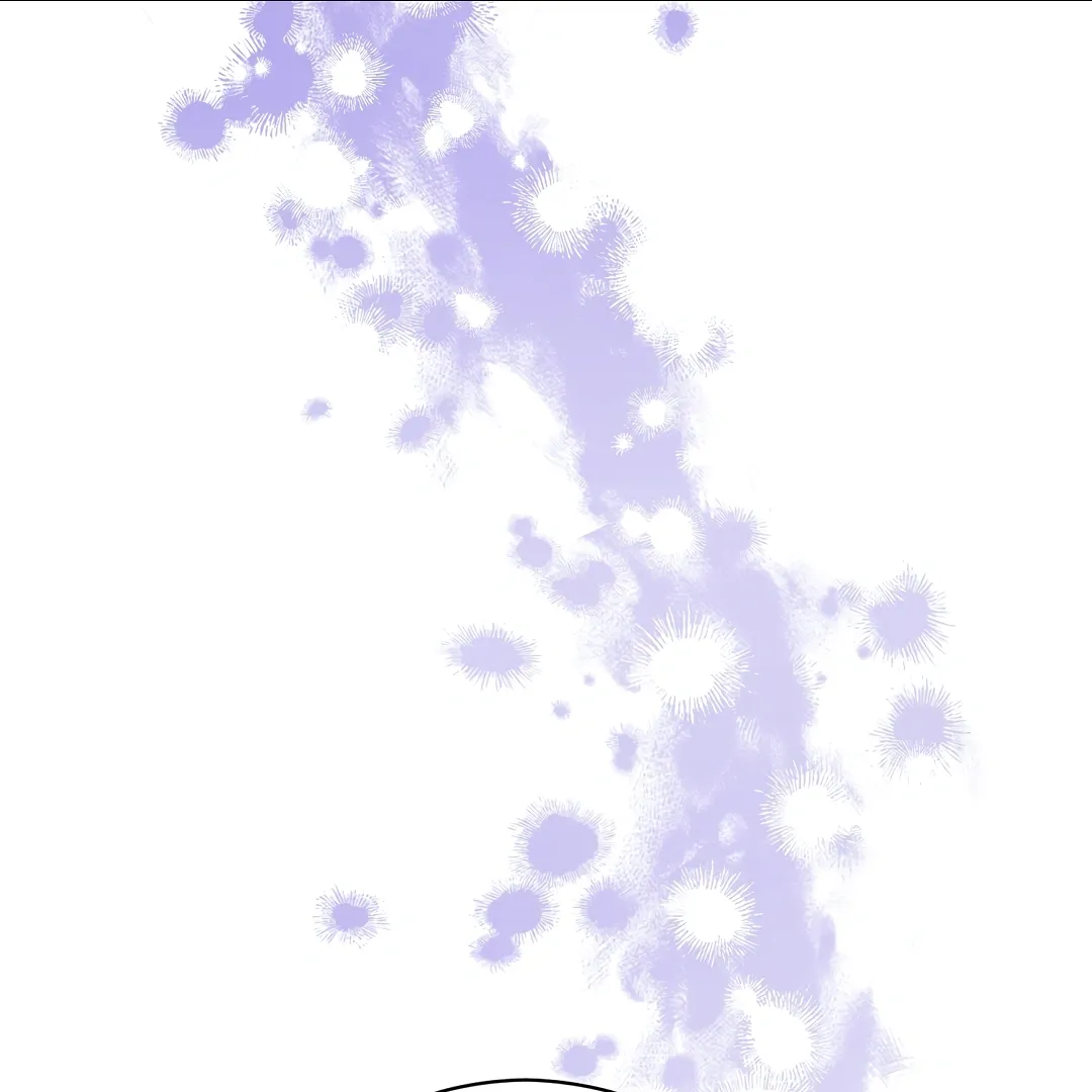 Alpha Trauma - Chapter 3 Page 69