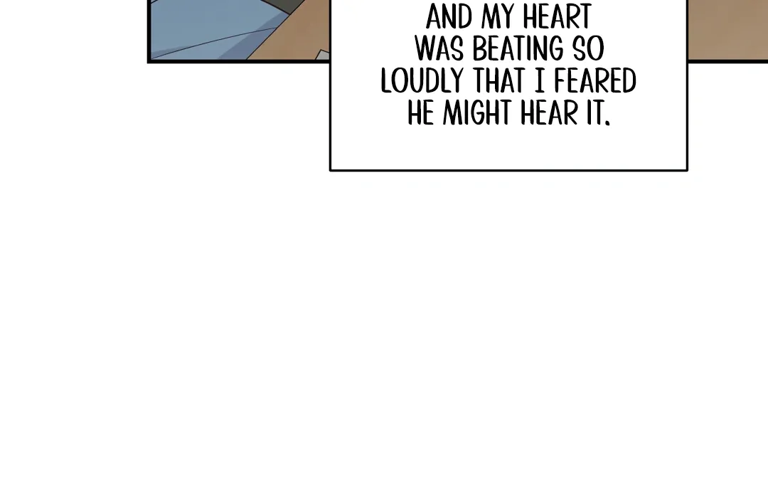 Alpha Trauma - Chapter 3 Page 78