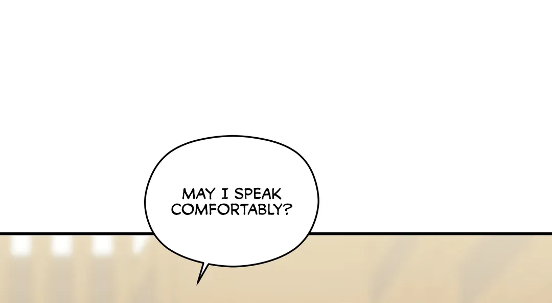 Alpha Trauma - Chapter 3 Page 97