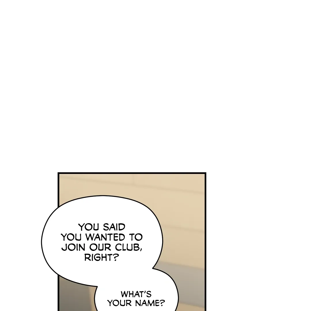 Alpha Trauma - Chapter 3 Page 100