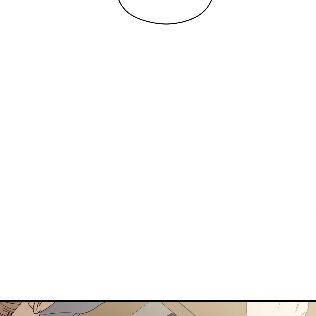 Alpha Trauma - Chapter 3 Page 115