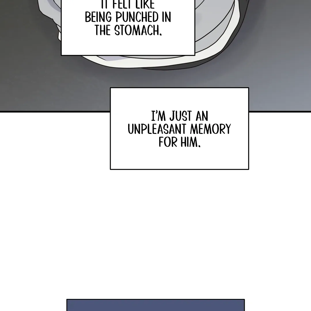 Alpha Trauma - Chapter 3 Page 122