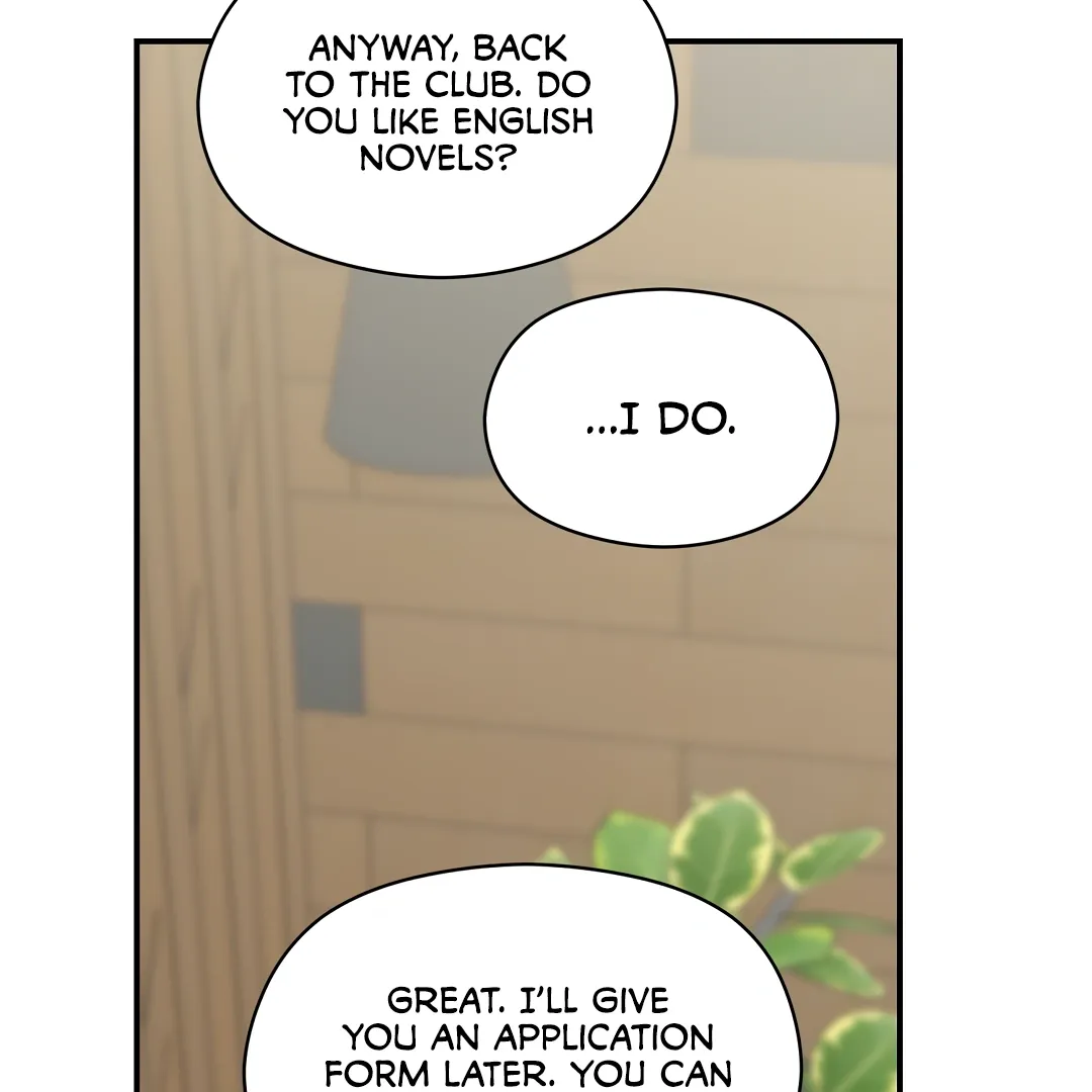 Alpha Trauma - Chapter 3 Page 124