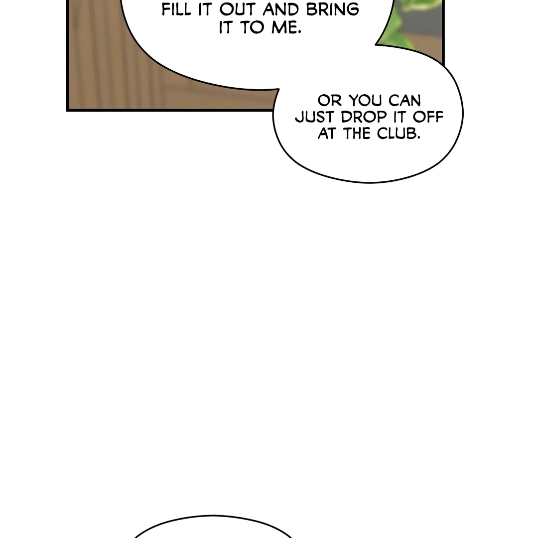 Alpha Trauma - Chapter 3 Page 125