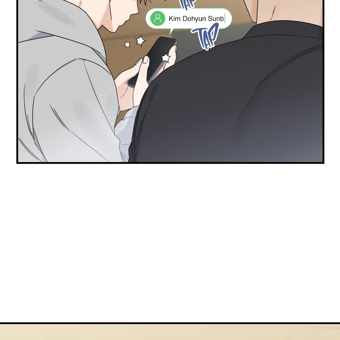 Alpha Trauma - Chapter 3 Page 131